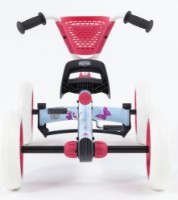 Веломобиль Berg Buzzy Bloom фото №4 — интернет-магазин Desire.md