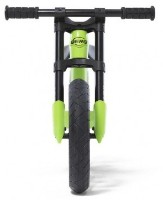 Bicicleta fără pedale Berg Biky City 12" Green imaginea #6 — magazin online Desire.md