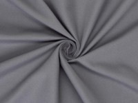 Pătură Dormeo Emotion Owl 3 in 1 Dully-Hoo imaginea #3 — magazin online Desire.md