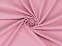 Pătură Dormeo Owl Emotion 3 in 1 Yuppi-Hoo imaginea #4 — magazin online Desire.md