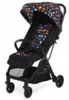 Carucior FoppaPedretti Jumbo BonBon