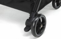 Коляска FoppaPedretti Jumbo Scarlet фото №7 — интернет-магазин Desire.md