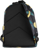 Городской рюкзак 2E TeensPack Bananas Black (2E-BPT6114BB) фото №4 — интернет-магазин Desire.md