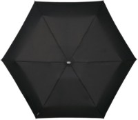 Зонт Samsonite Alu Drop S (108964/1041)