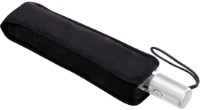 Зонт Samsonite Alu Drop S (108965/1041) фото №2 — интернет-магазин Desire.md