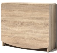 Masă-Comodă Fabrik Home Helicopter Stejar Sonoma imaginea #2 — magazin online Desire.md