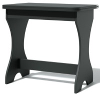 Masă pentru bucătărie Fabrik Home Antracit imaginea #2 — magazin online Desire.md