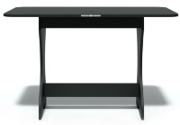 Masă pentru bucătărie Fabrik Home Antracit imaginea #3 — magazin online Desire.md