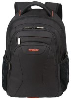 Городской рюкзак American Tourister At Work (88529/1070) фото №1 — интернет-магазин Desire.md