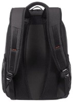 Городской рюкзак American Tourister At Work (88529/1070) фото №2 — интернет-магазин Desire.md