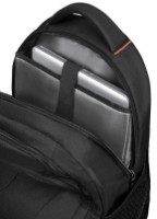 Городской рюкзак American Tourister At Work (88529/1070) фото №3 — интернет-магазин Desire.md