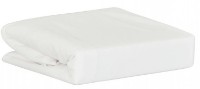 Наматрасник Askona Protect A Bed Simple 90x200x35.6cm фото №1 — интернет-магазин Desire.md