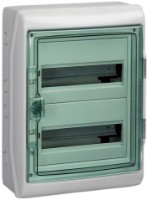 Boxă electronică Schneider Electric 13983 460x340x160mm