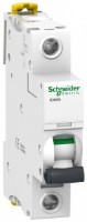 Автоматический выключатель Schneider Electric A9F73102 B