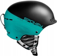 Горнолыжный шлем Spokey Apex L-XL (926367)
