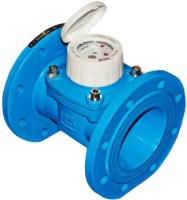 Debitmetru apă B-Meters Woltmann WDE-K50 (50)