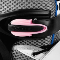 Role Spokey Arya Black Pink 28-32 (927030) imaginea #4 — magazin online Desire.md