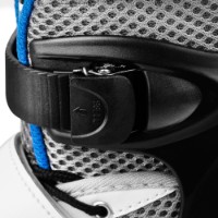 Role Spokey Arya Black Pink 28-32 (927030) imaginea #6 — magazin online Desire.md