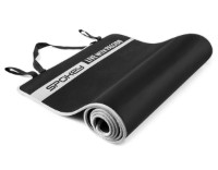 Covoraș fitness Spokey Flexmat V Black (920913)