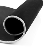 Covoraș fitness Spokey Flexmat V Black (920913) imaginea #2 — magazin online Desire.md