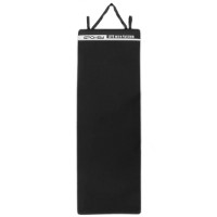 Covoraș fitness Spokey Flexmat V Black (920913) imaginea #3 — magazin online Desire.md