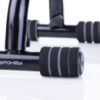 Mâner pentru flotări Spokey Bracer IV (921024) imaginea #2 — magazin online Desire.md