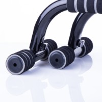 Mâner pentru flotări Spokey Bracer IV (921024) imaginea #3 — magazin online Desire.md