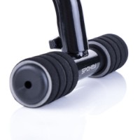 Mâner pentru flotări Spokey Bracer IV (921024) imaginea #4 — magazin online Desire.md