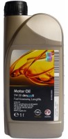 Ulei de motor Opel GM Dexos2 Longlife SAE 5W-30 1L imaginea #3 — magazin online Desire.md