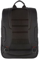 Городской рюкзак Samsonite Guardit 2.0 (115329/1041) фото №2 — интернет-магазин Desire.md
