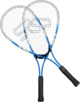 Set Speed Badminton Spokey Bugy (928367)