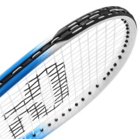 Set Speed Badminton Spokey Bugy (928367)