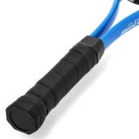 Набор для скоростного бадминтона Spokey Bugy (928367) фото №6 — интернет-магазин Desire.md