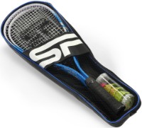 Набор для скоростного бадминтона Spokey Bugy (928367) фото №8 — интернет-магазин Desire.md