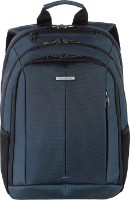 Rucsac pentru oraș Samsonite Guardit 2.0 (115329/1090) imaginea #1 — magazin online Desire.md