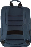 Rucsac pentru oraș Samsonite Guardit 2.0 (115329/1090) imaginea #2 — magazin online Desire.md