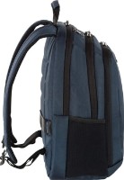 Rucsac pentru oraș Samsonite Guardit 2.0 (115329/1090) imaginea #4 — magazin online Desire.md