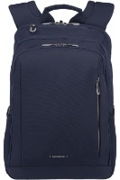 Rucsac pentru oraș Samsonite Guardit Classy (139468/1549)