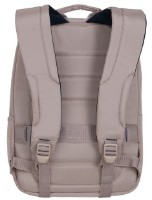 Женский рюкзак Samsonite Guardit Classy (139468/1830) фото №2 — интернет-магазин Desire.md