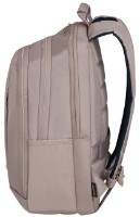Женский рюкзак Samsonite Guardit Classy (139468/1830) фото №3 — интернет-магазин Desire.md