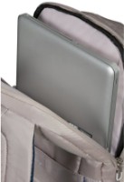 Женский рюкзак Samsonite Guardit Classy (139468/1830) фото №4 — интернет-магазин Desire.md