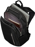 Rucsac pentru oraș Samsonite Guardit Classy (139469/1041) imaginea #2 — magazin online Desire.md