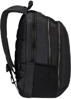 Rucsac pentru oraș Samsonite Guardit Classy (139469/1041) imaginea #3 — magazin online Desire.md