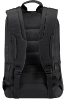 Rucsac pentru oraș Samsonite Guardit Classy (139469/1041) imaginea #4 — magazin online Desire.md