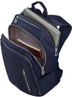 Rucsac pentru oraș Samsonite Guardit Classy (139469/1549) imaginea #2 — magazin online Desire.md