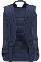 Rucsac pentru oraș Samsonite Guardit Classy (139469/1549) imaginea #4 — magazin online Desire.md