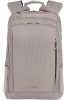 Rucsac pentru oraș Samsonite Guardit Classy (139469/1830) imaginea #1 — magazin online Desire.md