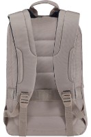 Rucsac pentru oraș Samsonite Guardit Classy (139469/1830) imaginea #4 — magazin online Desire.md