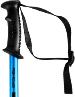 Треккинговые палки Spokey Ekvilibro Blue (927903) фото №6 — интернет-магазин Desire.md