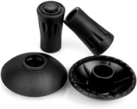 Треккинговые палки Spokey Ekvilibro Blue (927903) фото №2 — интернет-магазин Desire.md